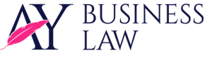AY Business Law