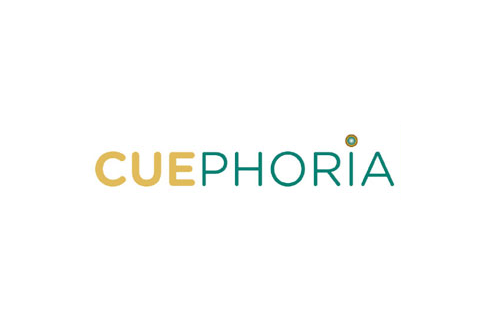 Cuephoria