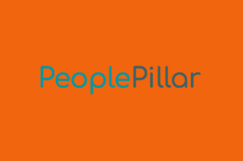 People Pillar HR