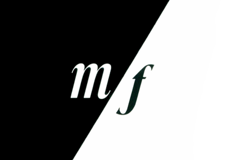 m/f Journal
